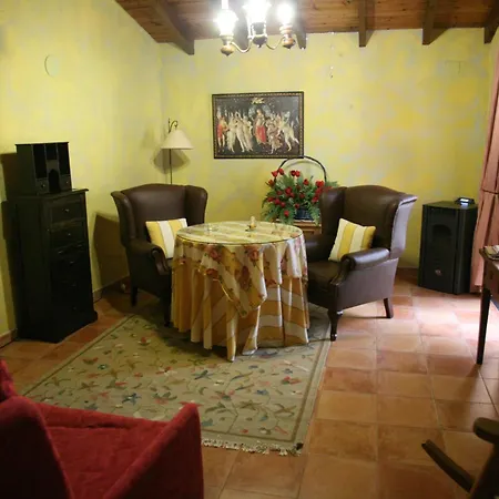 Casa Grande da Ferreria de Rugando-3
